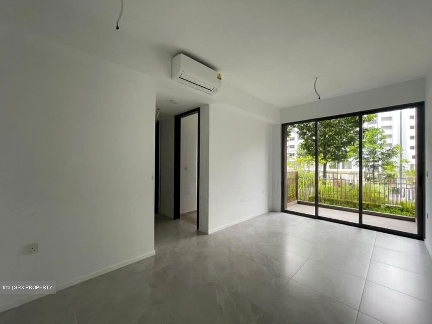 The Watergardens At Canberra (D27), Apartment #559708251